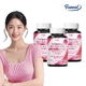 18006046_상품대표이미지