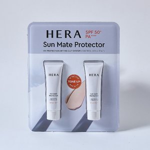 [코스트코]헤라 선메이트 프로텍터(50ml x 2)
