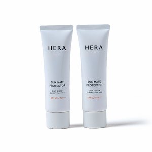 [코스트코]헤라 선메이트 프로텍터(50ml x 2)