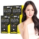 22145049_상품대표이미지