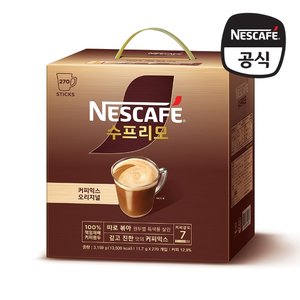 /goods/049/23175049_l.jpg