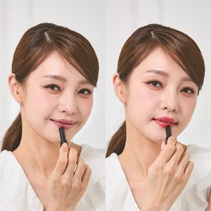 [코스트코]헤라 센슈얼 누드 밤(템팅레드3.5g + 뮤트핑크3.5g)