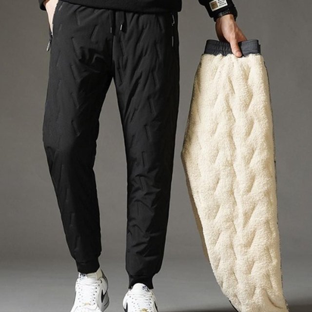 신상 7부 남자 휴가 남자바지 선물 남성 빅사이즈 청 (WE60349)