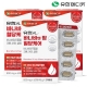 13634052_상품대표이미지