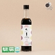 18138052_상품대표이미지