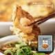 20005052_상품대표이미지