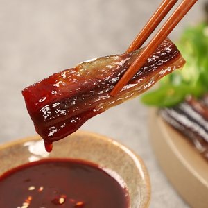 [구룡포일품] 25년 햇 구룡포 과메기 10미 20쪽 + 야채세트