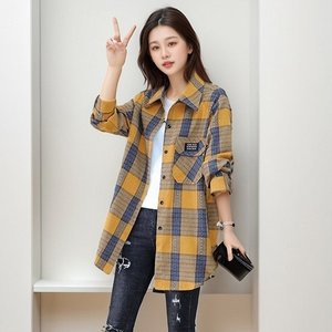 /goods/053/20800053_l.jpg