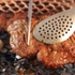[오늘의돼지] 칼집 양념 돼지 왕구이 600g x 6팩