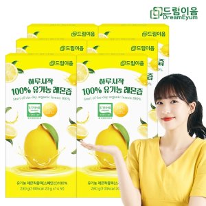 /goods/055/16739055_l.jpg