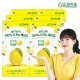 16739055_상품대표이미지
