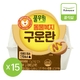 20260055_상품대표이미지