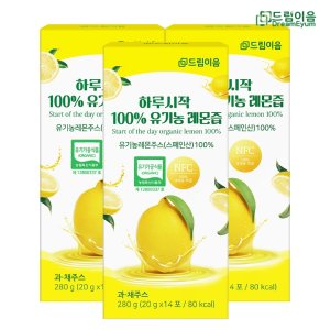 /goods/056/16739056_l.jpg