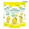 드림이음 하루시작 NFC 100 유기농 레몬즙 레몬수 280g x 3박스