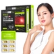 15740057_상품대표이미지