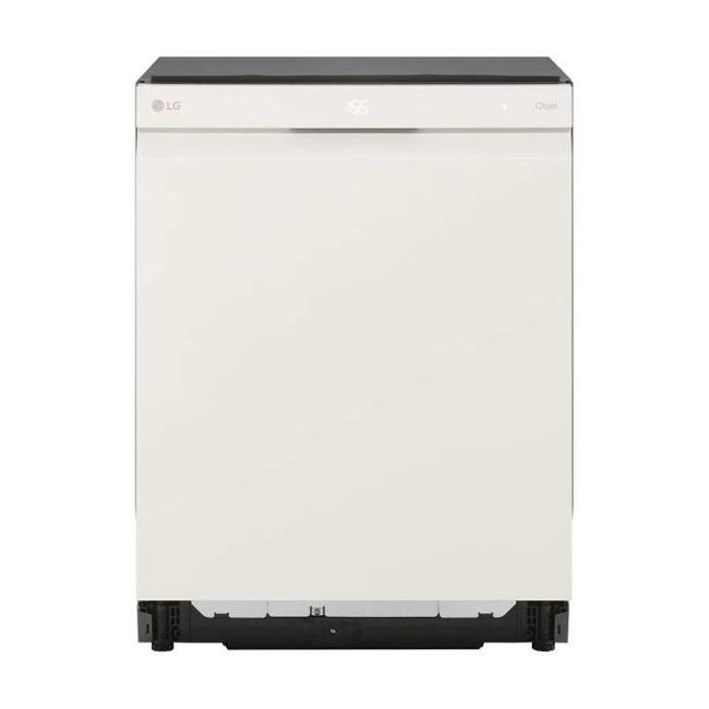LG전자 오브제컬렉션 14인용 식기세척기 DEBJ4ES(배송/설치 1.5-2.5주 내)