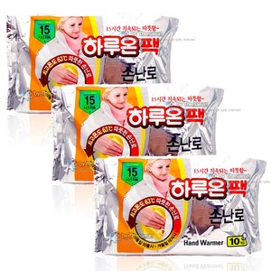 /goods/059/10235059_l.jpg