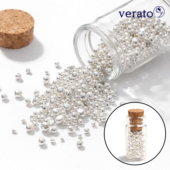 [바네사베라] 14K 18K 실버 주얼리