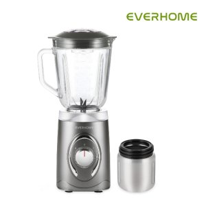 에버홈 글라스텐 파워블렌더 EV-MC7000