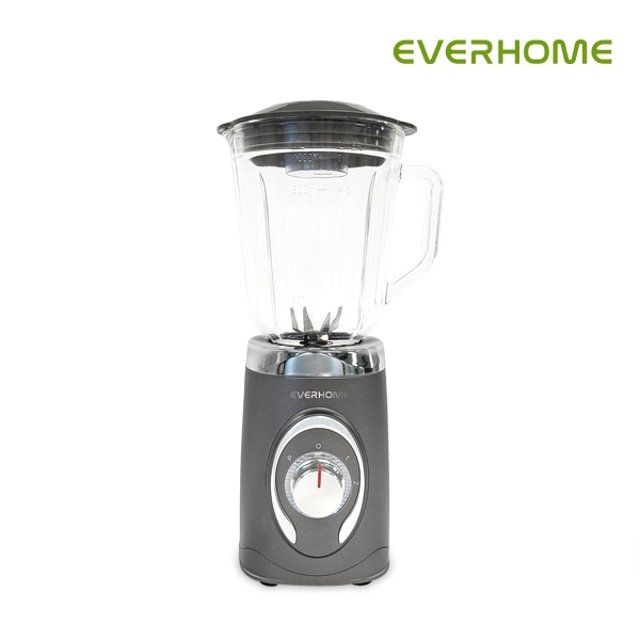 에버홈 글라스텐 파워블렌더 EV-MC7000