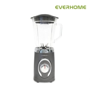 에버홈 글라스텐 파워블렌더 EV-MC7000