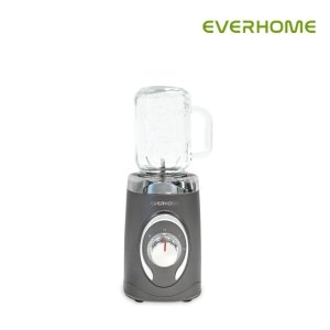 에버홈 글라스텐 파워블렌더 EV-MC7000