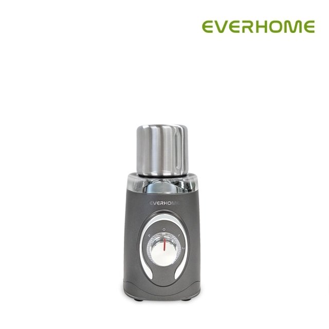 에버홈 글라스텐 파워블렌더 EV-MC7000