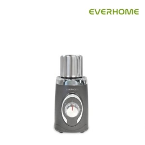 에버홈 글라스텐 파워블렌더 EV-MC7000