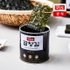 [광천김] 곱창김 캔김30g 5캔
