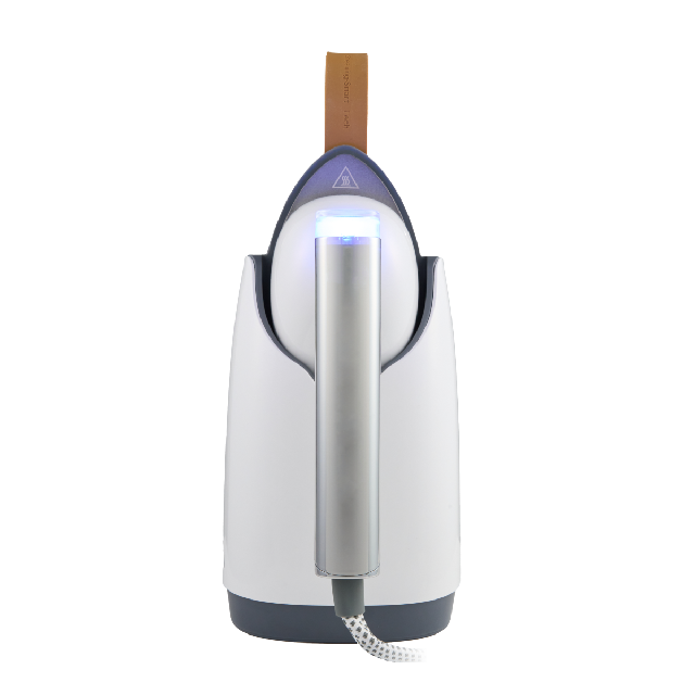 한경희 걸이식 스팀다리미 HRI-D110