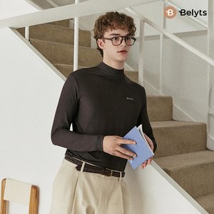 [단독방송] 벨리츠 26SS 썸머 기능성 냉감 티셔츠 6종, 남성