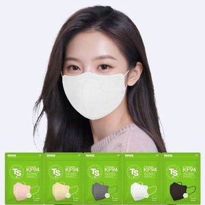 /goods/064/16329064_l.jpg