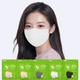 16329064_상품대표이미지