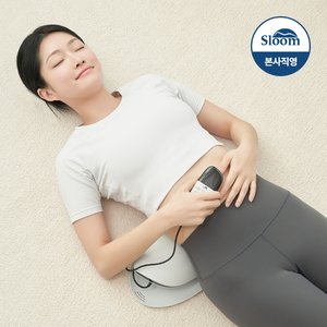 슬룸 허리편한케어 SL23EQ02