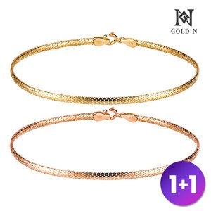 /goods/066/12148066_l.jpg