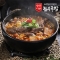 [최다구성] 임성근의 한끗다른 한우국밥 400g x 14팩 (5.6kg) 
