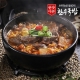 17323068_상품대표이미지
