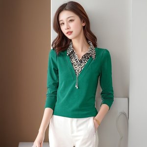 /goods/068/20800068_l.jpg
