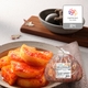 21838068_상품대표이미지
