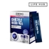 라이프허브 아르기닌 원데이 맥스 1세트 5g x 30포 1개월분