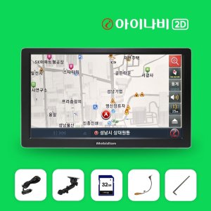 /goods/070/22073070_l.jpg