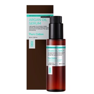 하라즈 아르간 오일 세럼 향 100ml