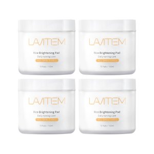 /goods/072/19366072_l.jpg
