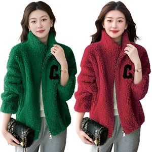 [알트베니] 헤이트플리스재킷2종