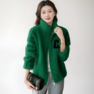 [알트베니] 헤이트플리스재킷2종