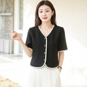 쉐바 메테르 썸머 재킷 2종