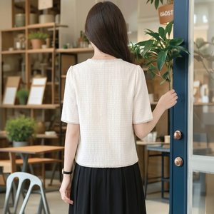쉐바 메테르 썸머 재킷 2종