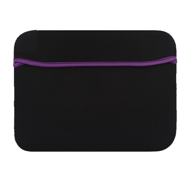 (KP-2016)HP 엘리트 x360 1040 G11 14인치 네오프랜 파우치 키보드커버 (WFK6I9T)