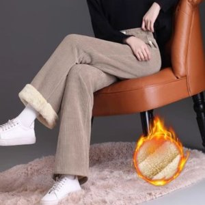 [알트베니] 골덴에코퍼팬츠2종