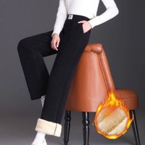 [알트베니] 골덴에코퍼팬츠2종